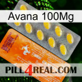 Avana 100Mg new05